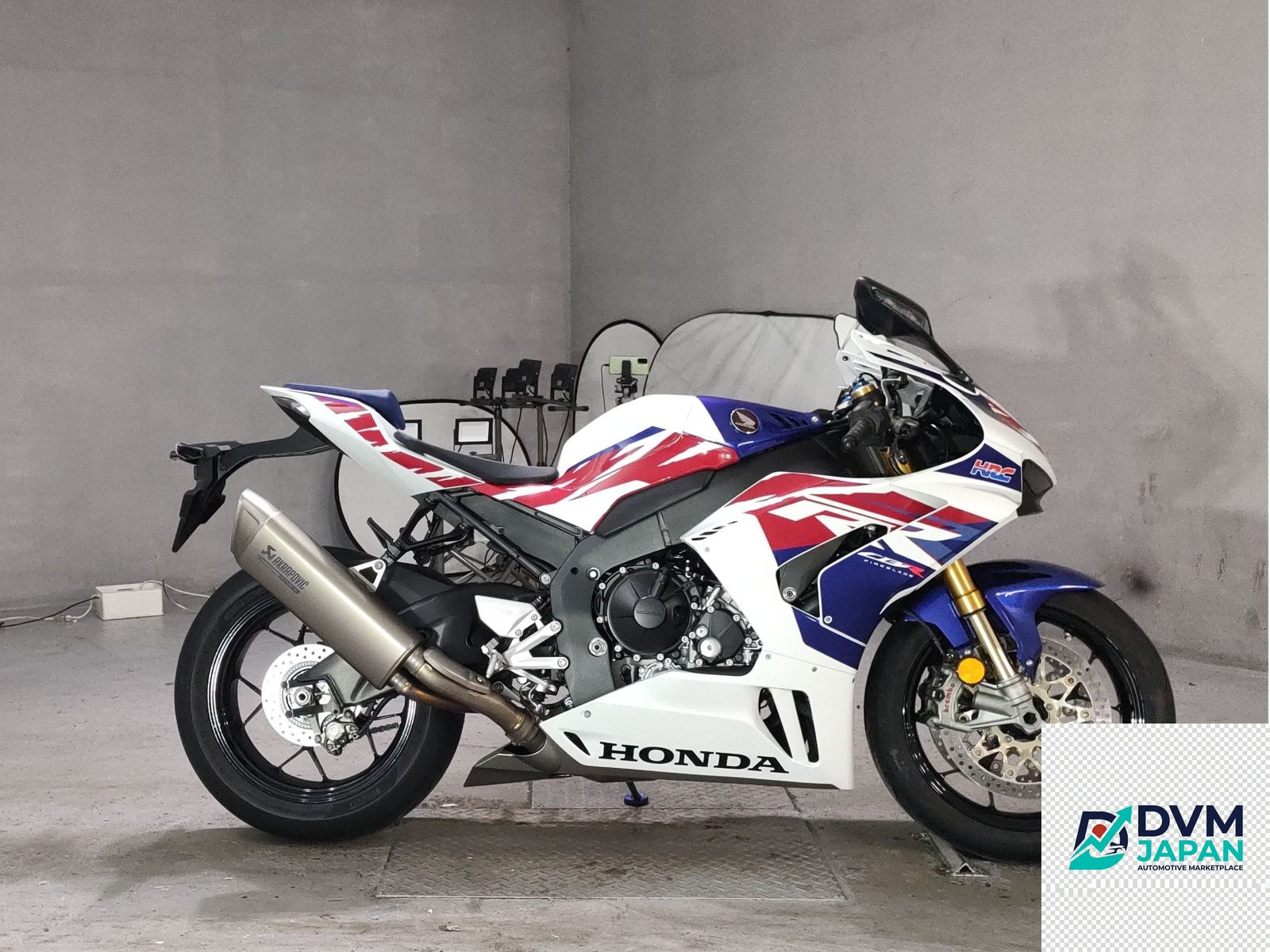 Cbr