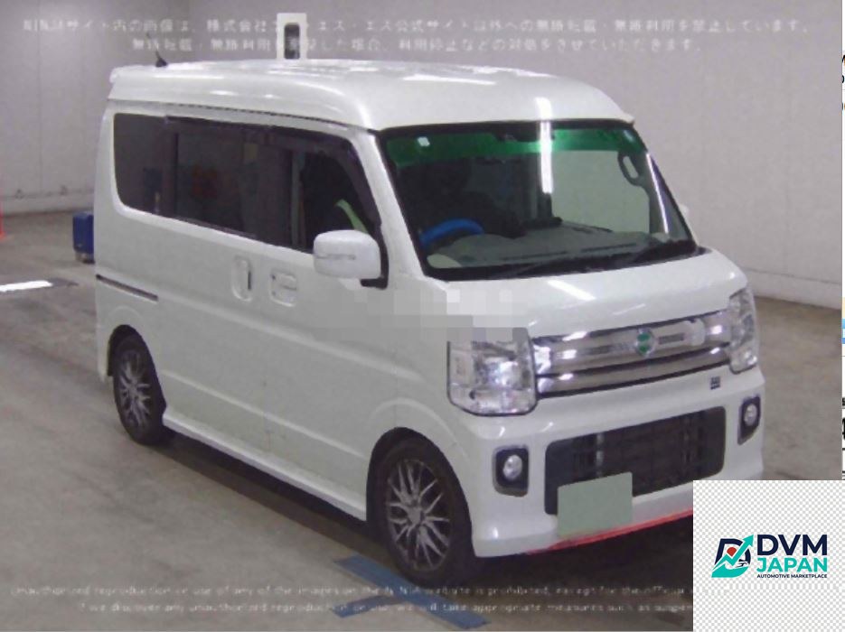 Clipper Rio