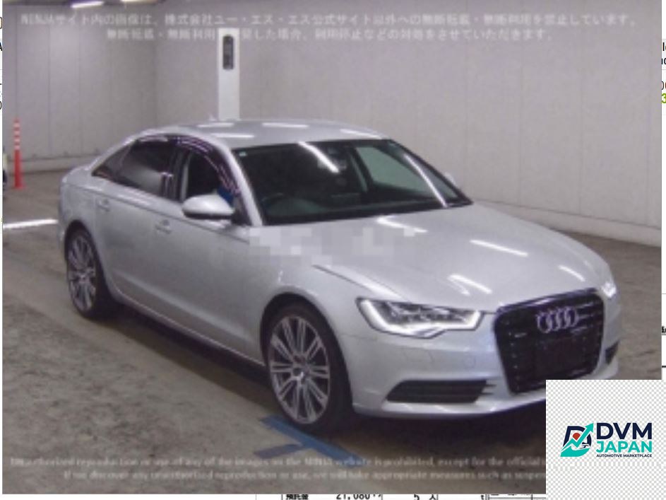 A6