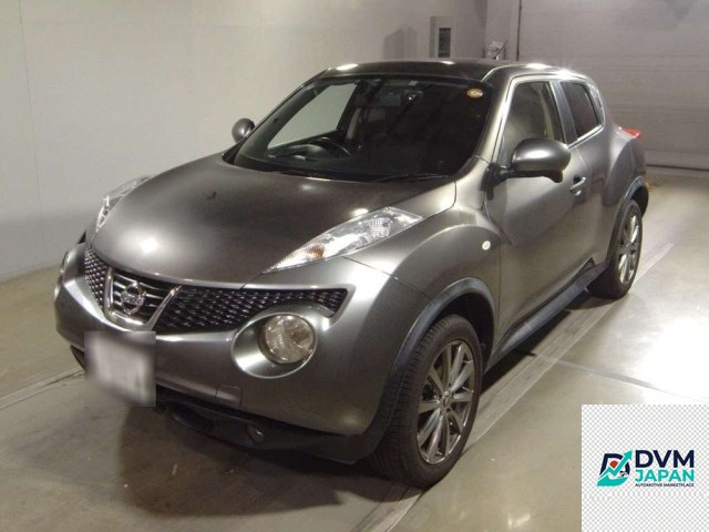 Juke