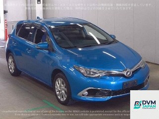 Auris