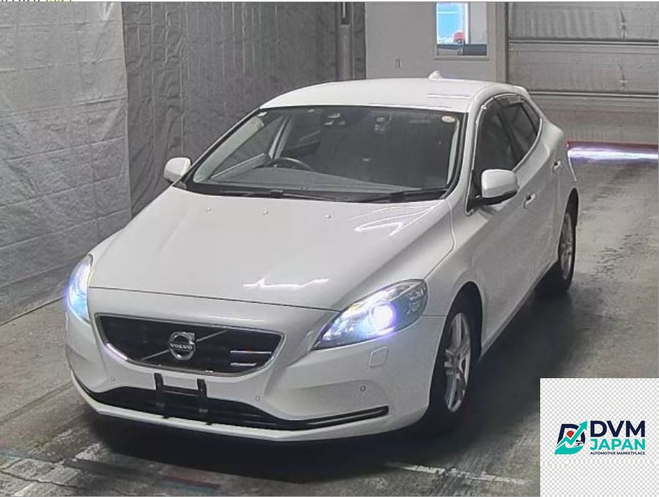 V40