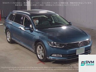 Passat