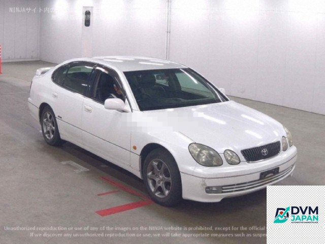 Aristo