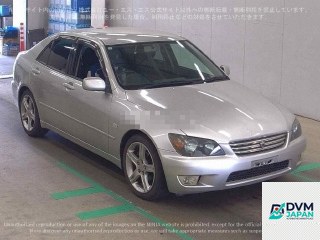 Altezza