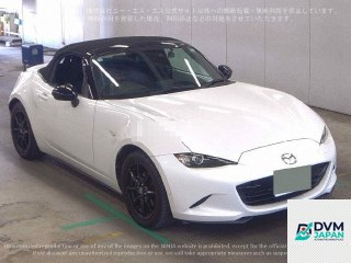 Roadster