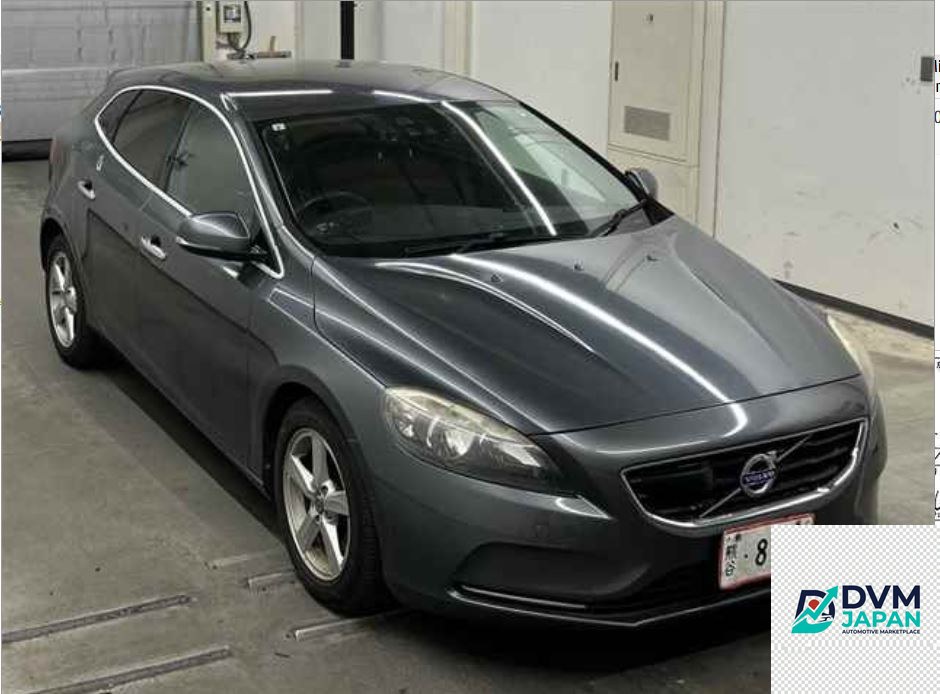 V40