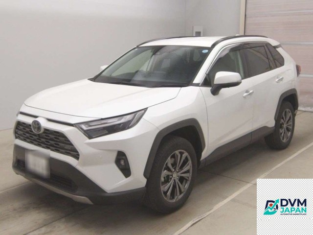 Rav4
