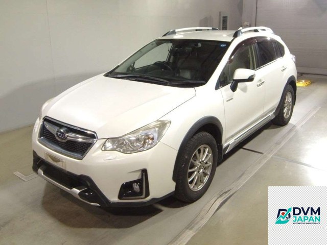Xv