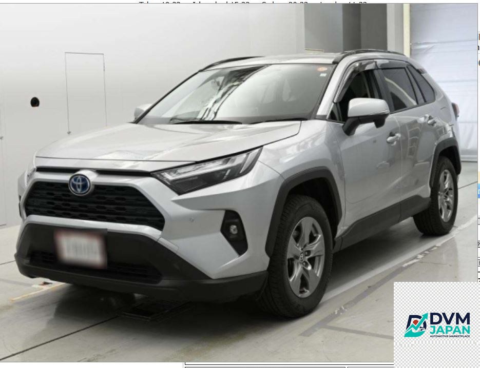 Rav4