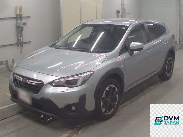 Xv