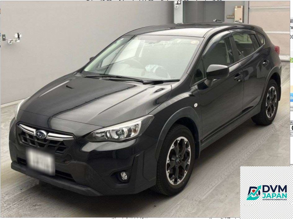 Xv