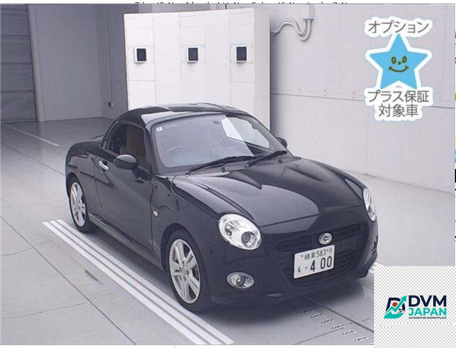 Copen