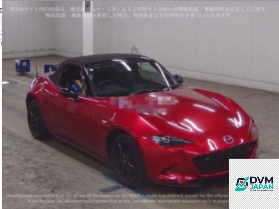 Roadster