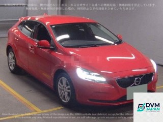 V40