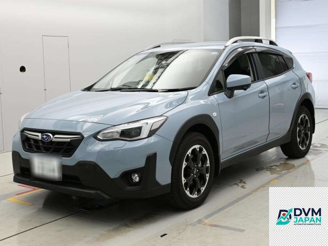 Xv