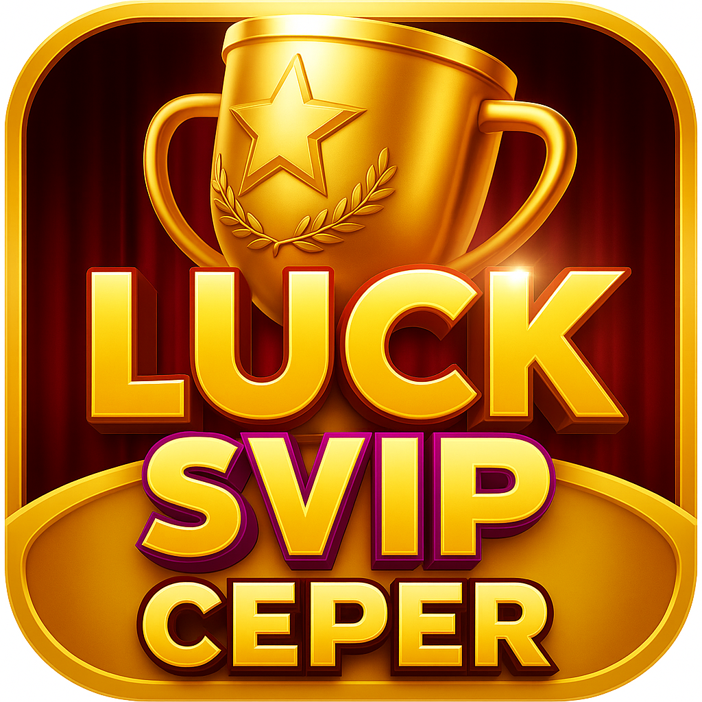 LUCKSVIP Situs Resmi Pelatihan Keterampilan Jammu & Kashmir