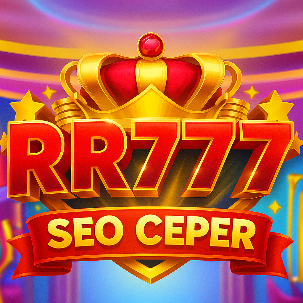 RR777-TELEGRAM-TELEGRAM Sistem Informasi Aset Terpadu Pemerintah Kabupaten Aceh Besar