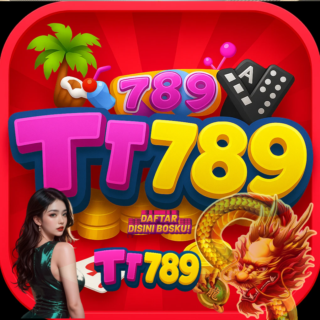 TT789 Situs Resmi Pelatihan & Peluang Kerja di Jammu dan Kashmir
