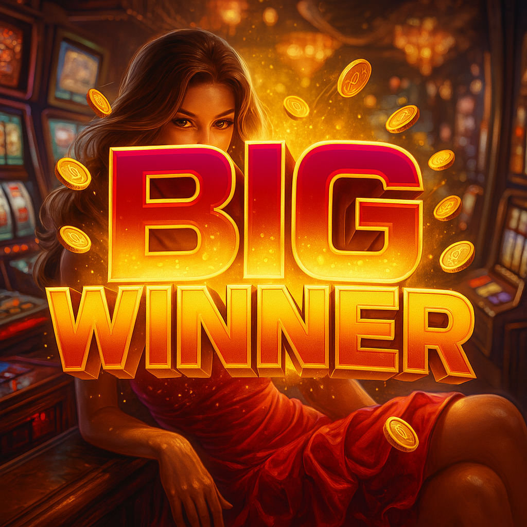BIG WINNER APK (Slot) Meningkatkan Tata Kelola Aset Daerah Lewat SIMANTAB
