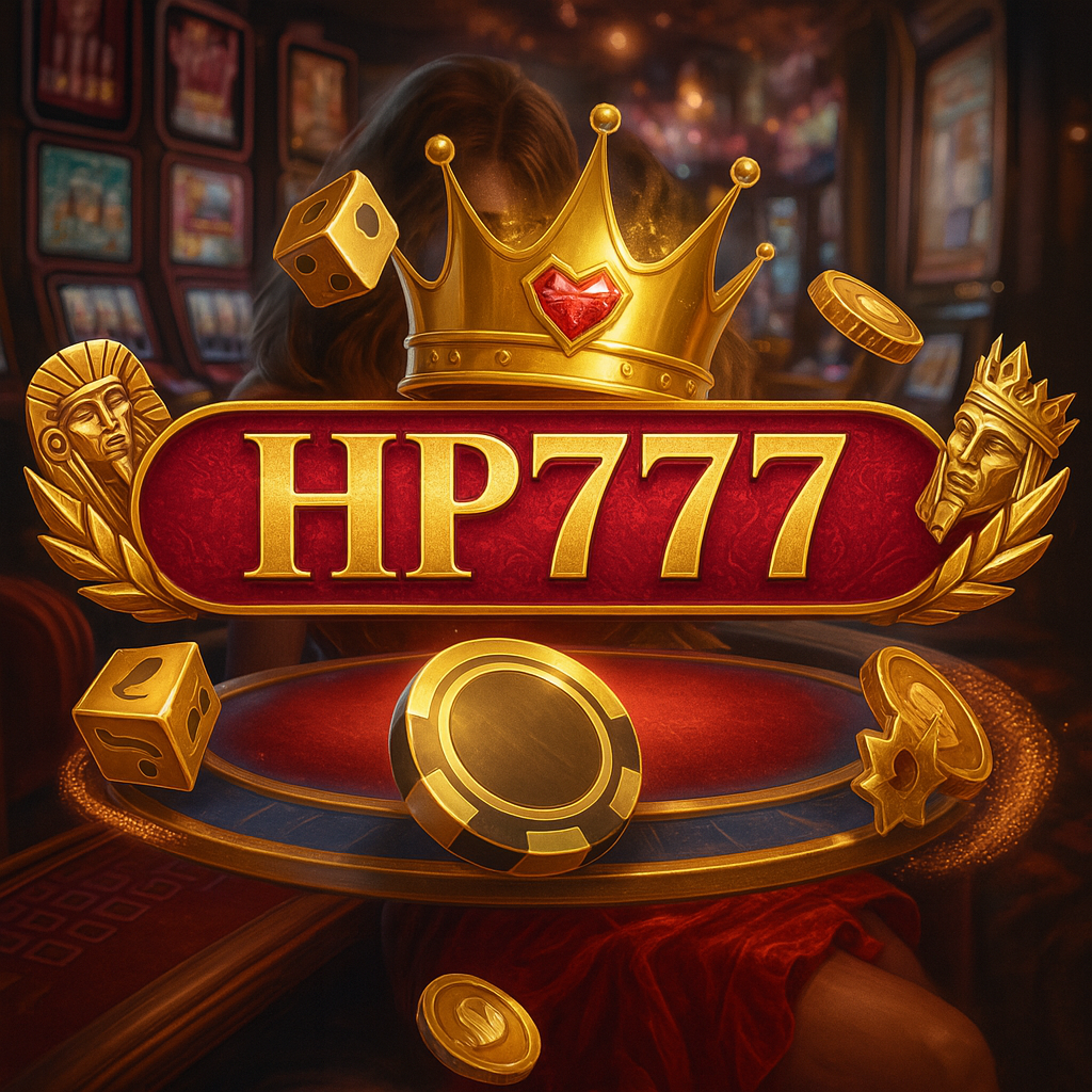 HP777 APK 7.2 Panduan Lengkap Menggunakan SIMANTAB Aceh Besar