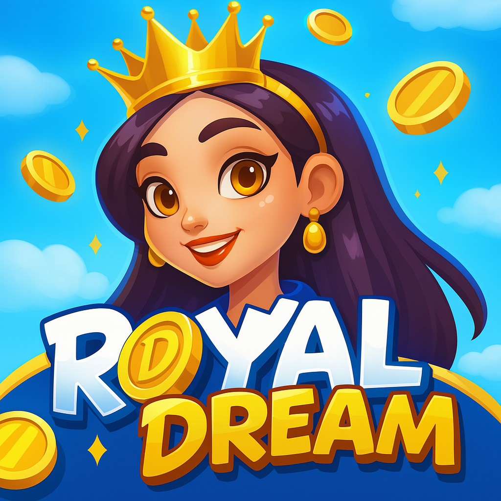 ROYAL DREAM APK Digitalisasi Arsip Tanah: Langkah Strategis Melalui SIMANTAB