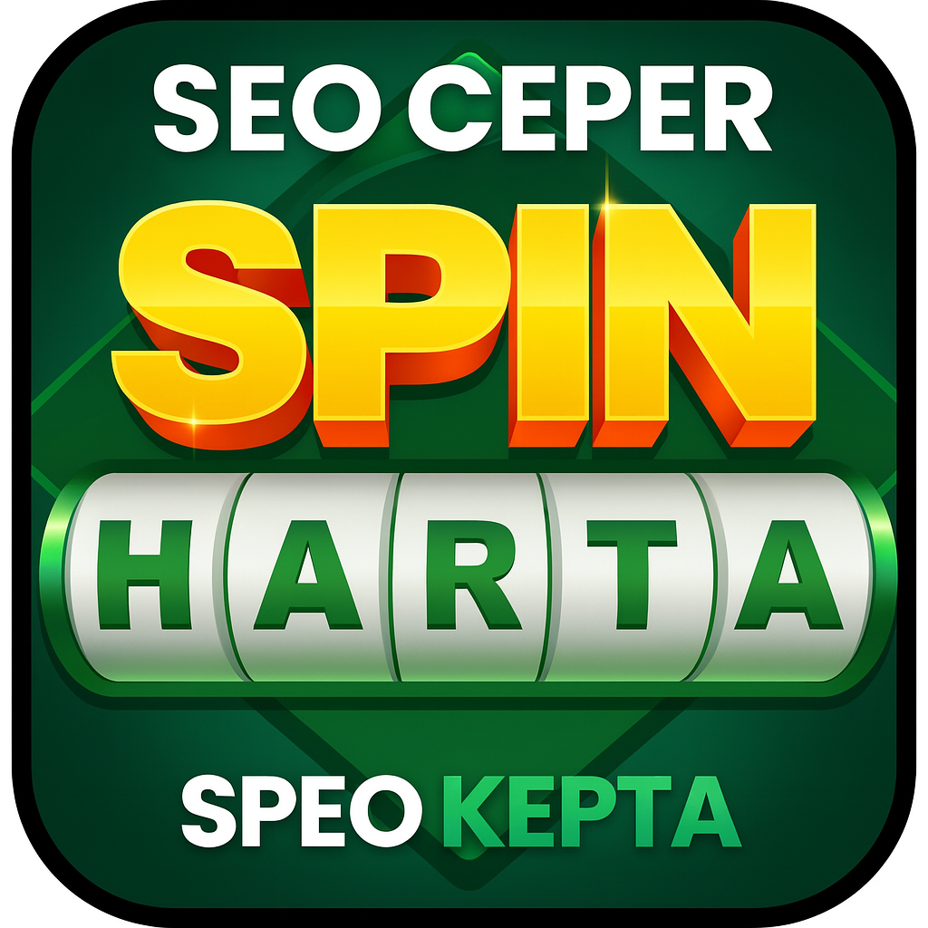 SPIN HARTA Terapkan Prosedur Validasi Data Tanah di Platform SIMANTAB