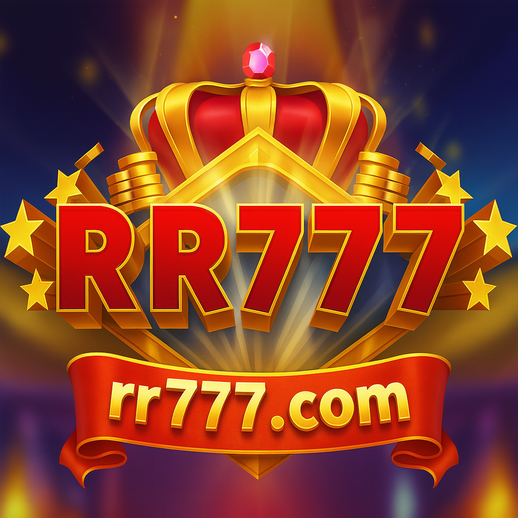 RR777 Optimalisasi Pengelolaan Aset Daerah dengan SIMANTAB