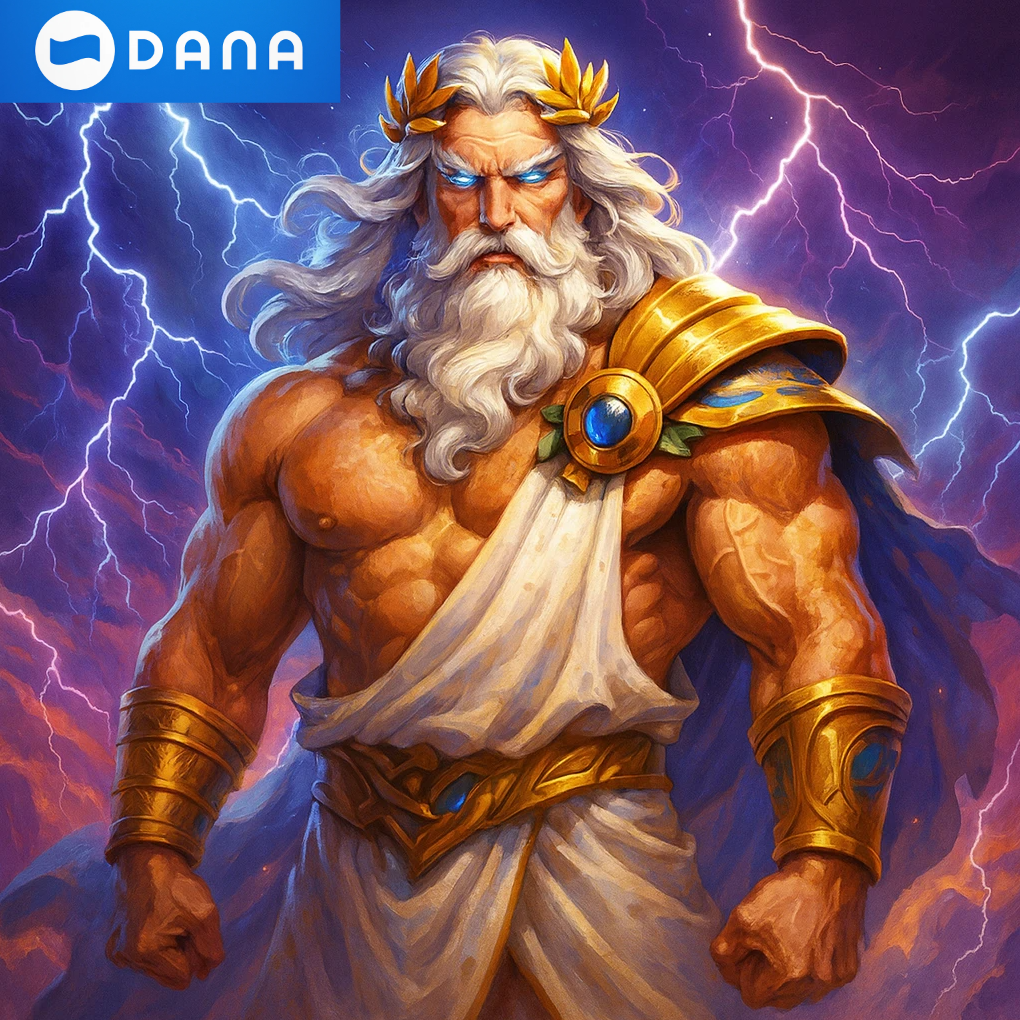 DANA GAME Download Apk SIPAKAINGE Layanan (Slot) Dinas Pendidikan Bone