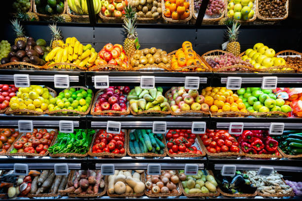 Lorem ipsum dolor sit amet consectetur