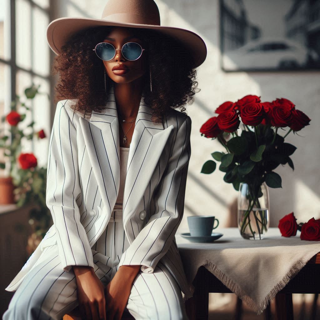 Hero Image 2