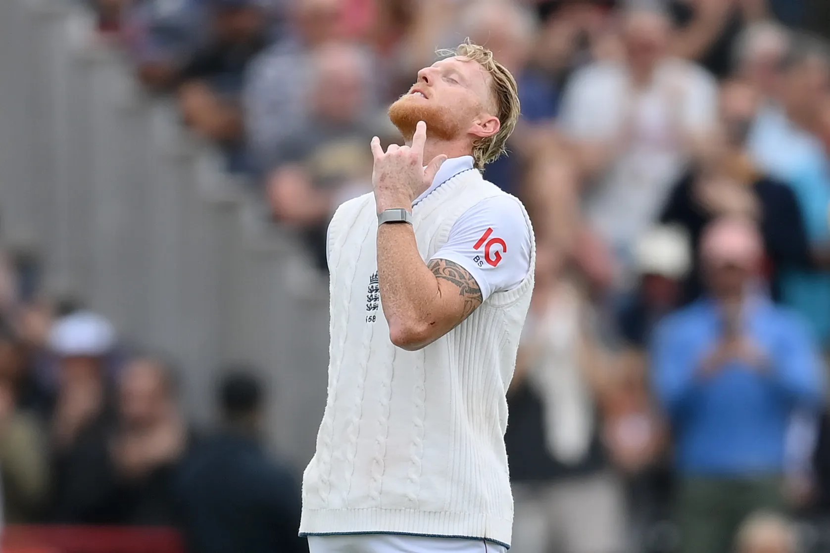 Ind Vs Eng 4th test: Jadeja & Sundar’s Twin Tons Secure Dramatic Draw at Old Trafford
