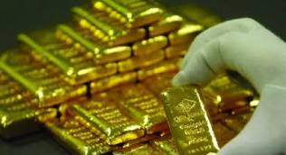 Gold Prices Soaring in Pakistan: Key Drivers Behind the Surge