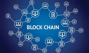Blockchain Trends to Watch in 2025: A Deep Dive into the Future