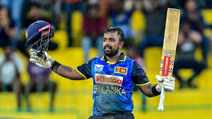 Sri Lanka Outplays Bangladesh in Asia Cup 2025 Clash