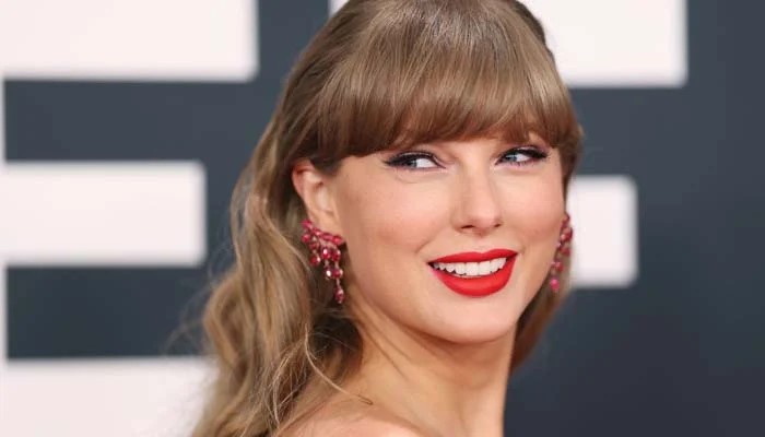 Taylor Swift Considered Leaving Music After Kim Kardashian Feud