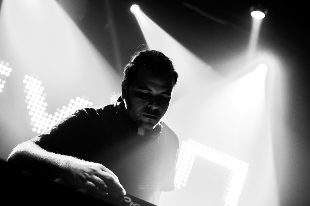ISMAELCHUILLAJ_022