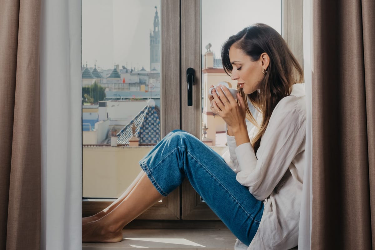 Estudio+Ismael+Chuillaj_011