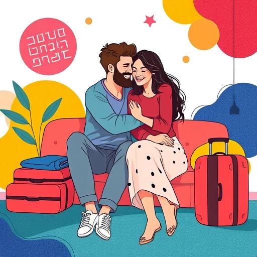 7 признаков того, что человек вам подходит: как понять, что это ваш человек