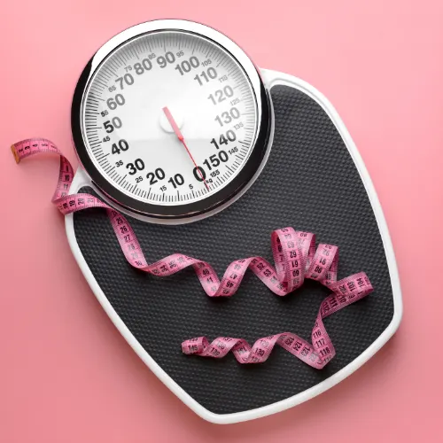 Reduces Hunger and Waist Size in Just 14 Days*