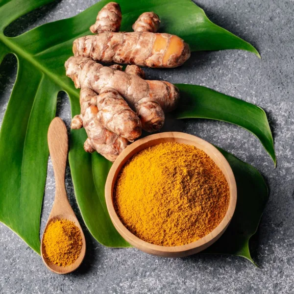 Double Your Body's GLP-1 Response*