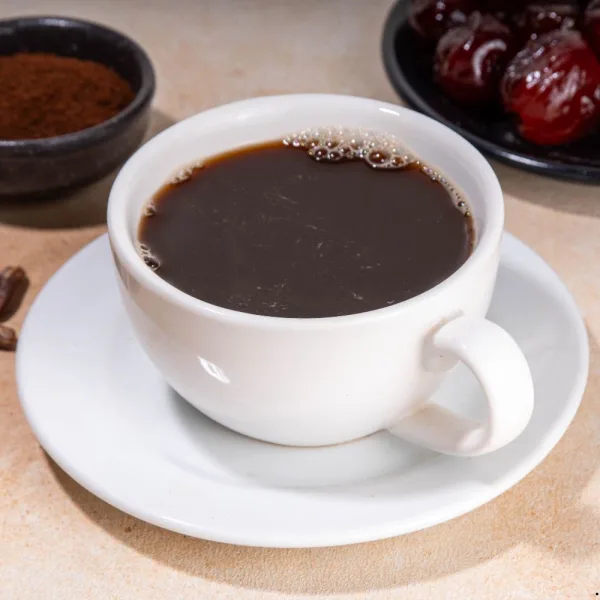 +100% Higher GLP-1 Response*