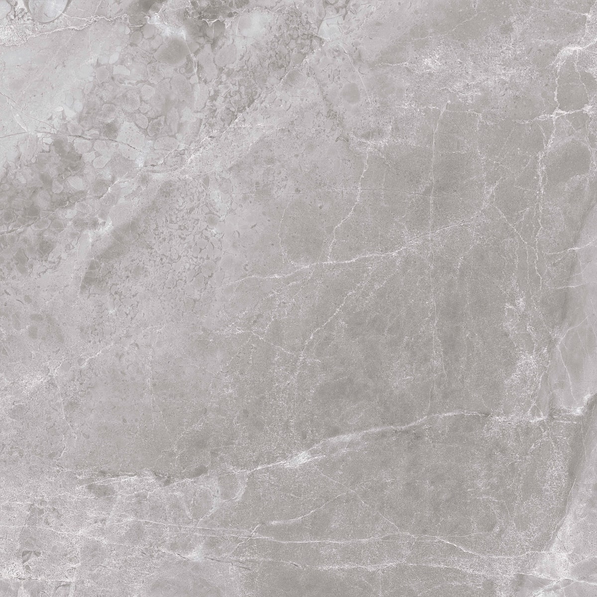 Alabama 60×60 Gris Matt