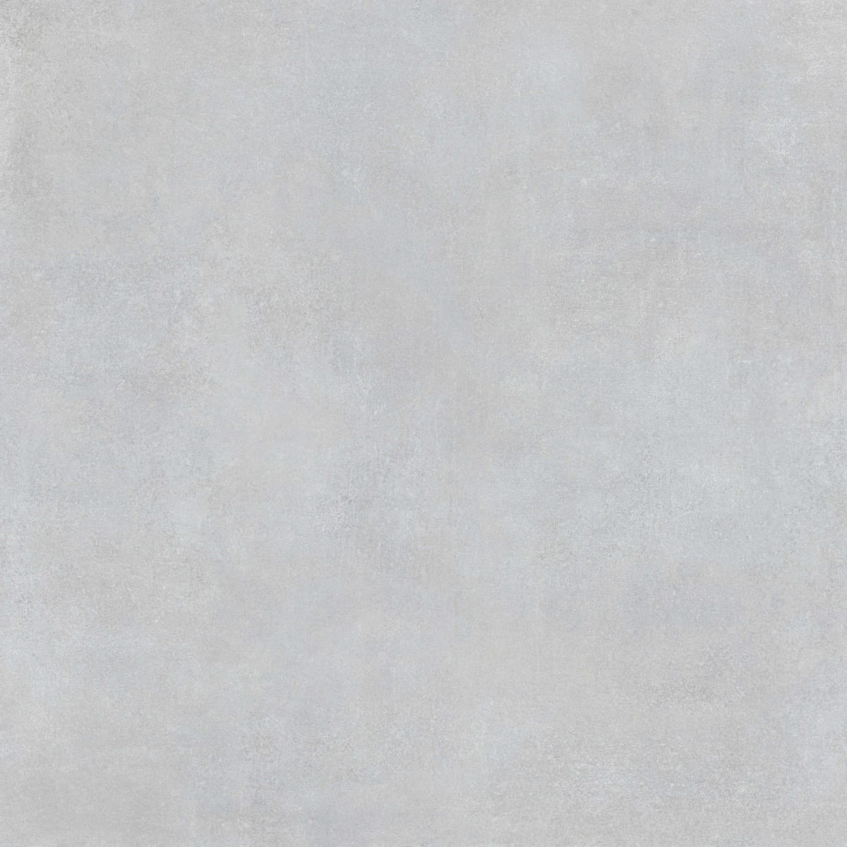 Metropoli 80×80 Gris Semi Polished