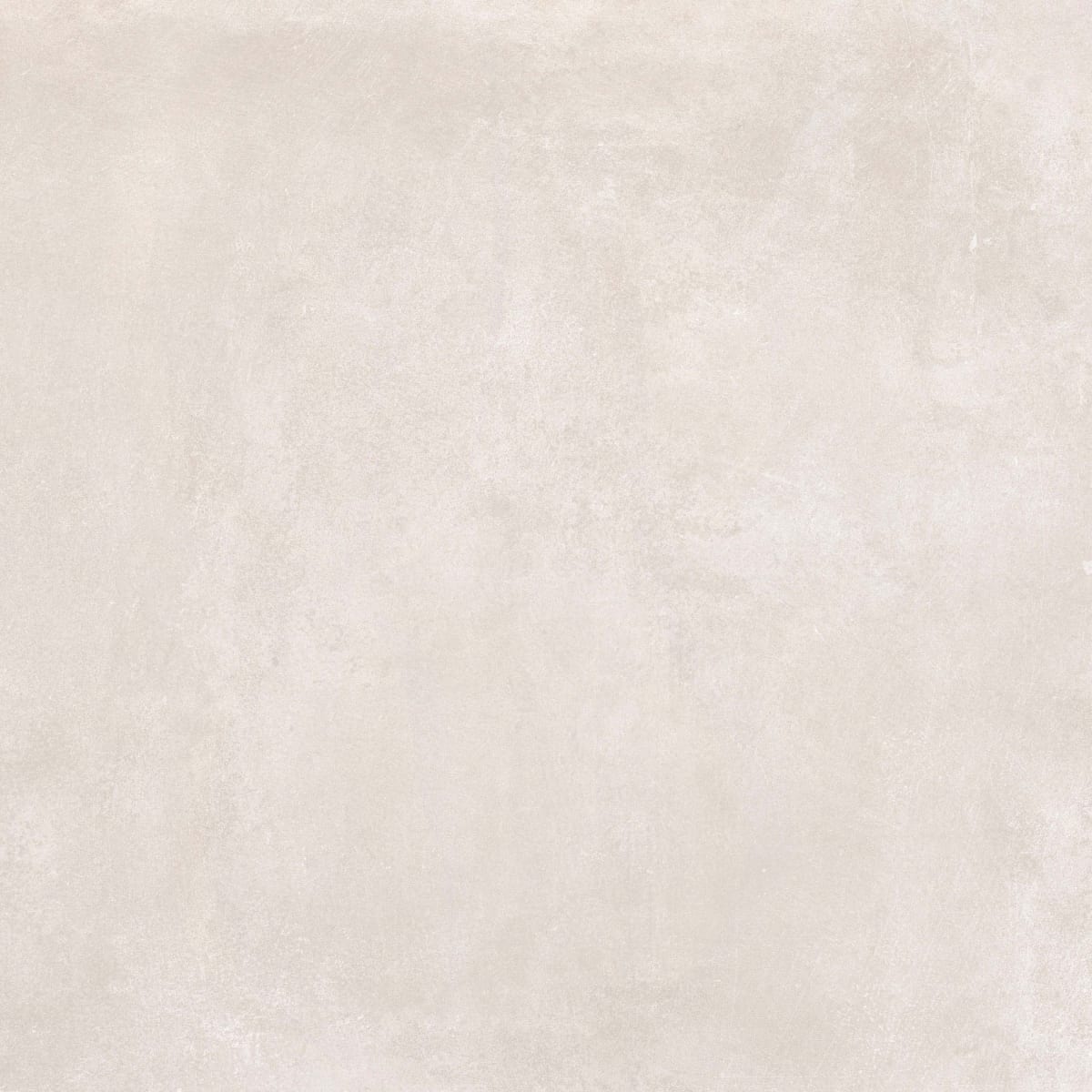Metropoli 80×80 Beige Semi Polished