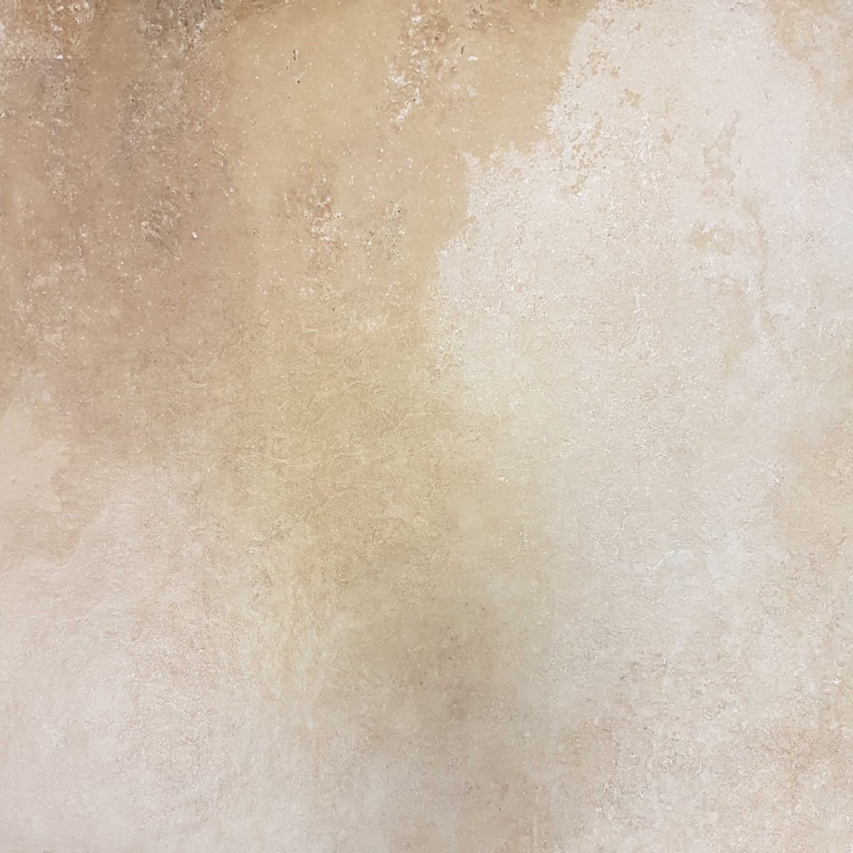 Durango 61×61 Medium Matt