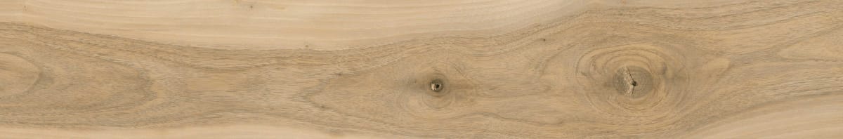 Long 20×120 MDE111 Beige Matt