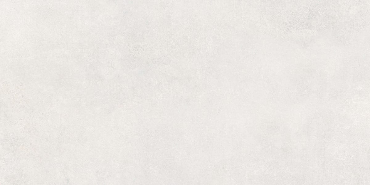 Metropoli 40×80 Blanco Semi Polished