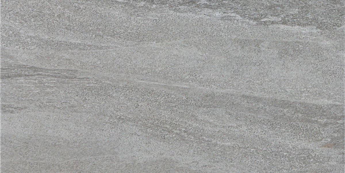 Studio 30.3×61.3 Stone Matt R10b