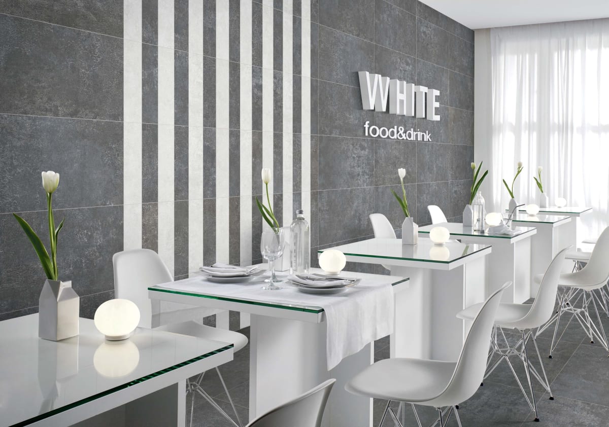 Afyon 30×60 Grey Polished